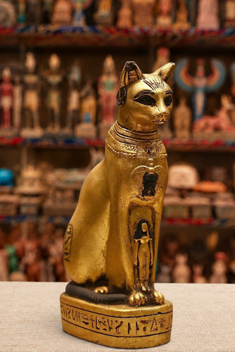 Museum quality ancient - museum-quality,